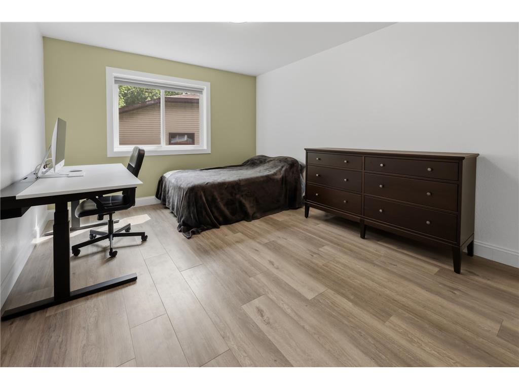 611 8th Avenue N Sauk Rapids MN 56379 7091075 image28