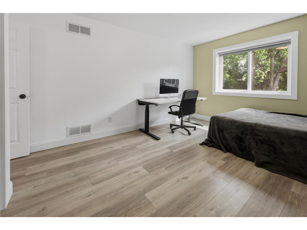 611 8th Avenue N Sauk Rapids MN 56379 7091075 image29