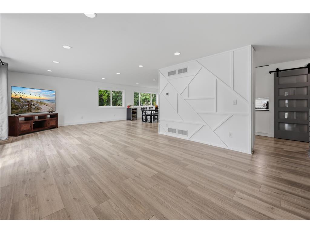 611 8th Avenue N Sauk Rapids MN 56379 7091075 image3
