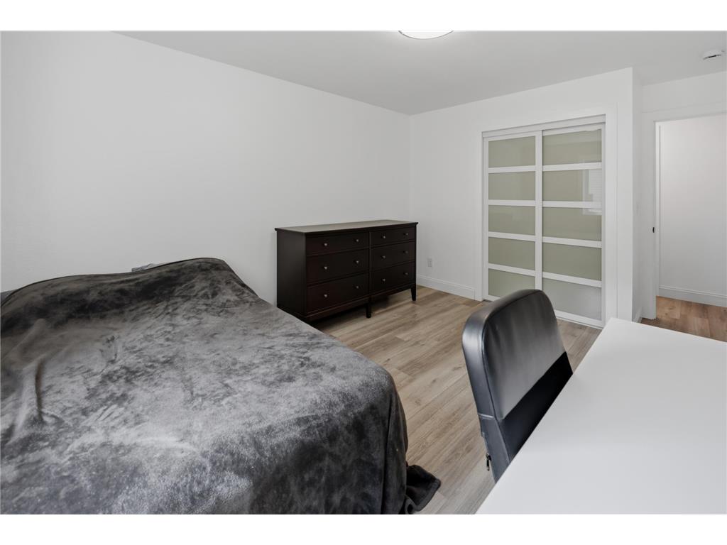 611 8th Avenue N Sauk Rapids MN 56379 7091075 image30