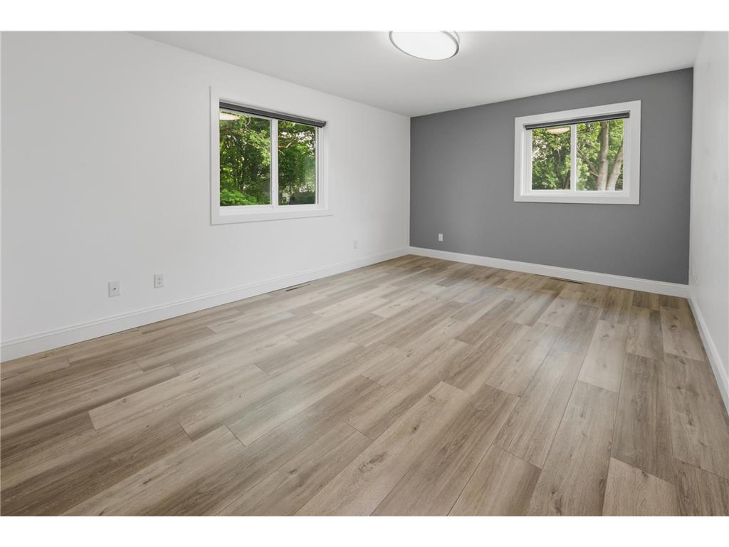611 8th Avenue N Sauk Rapids MN 56379 7091075 image31