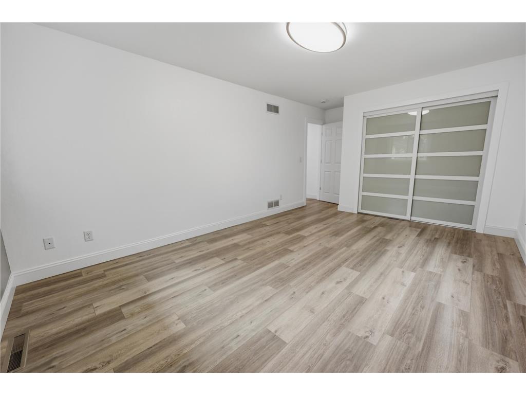 611 8th Avenue N Sauk Rapids MN 56379 7091075 image33