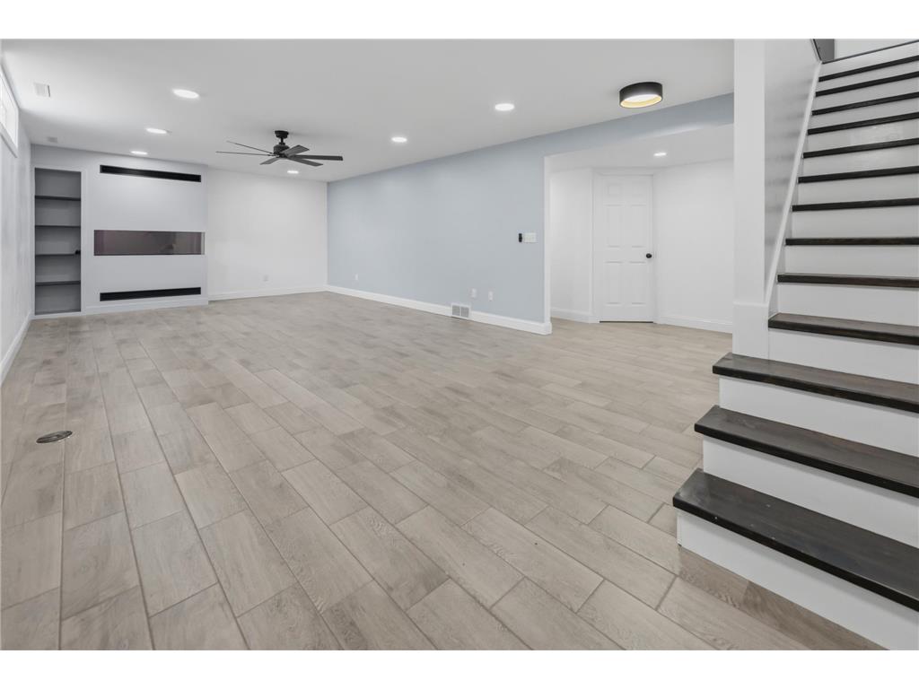 611 8th Avenue N Sauk Rapids MN 56379 7091075 image36