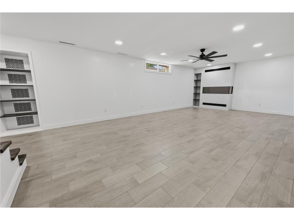 611 8th Avenue N Sauk Rapids MN 56379 7091075 image37