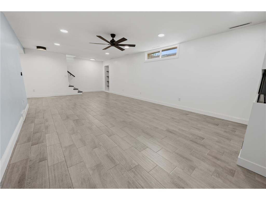 611 8th Avenue N Sauk Rapids MN 56379 7091075 image38