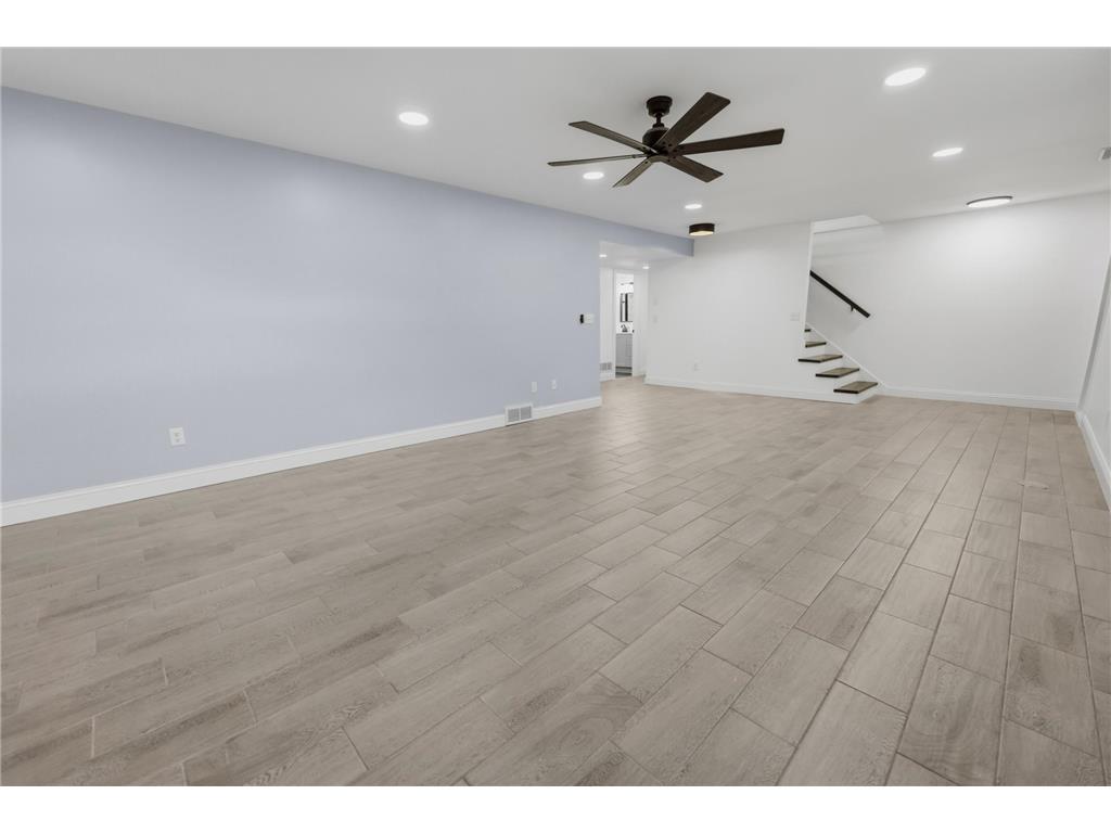 611 8th Avenue N Sauk Rapids MN 56379 7091075 image39