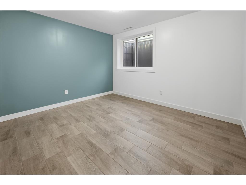 611 8th Avenue N Sauk Rapids MN 56379 7091075 image40