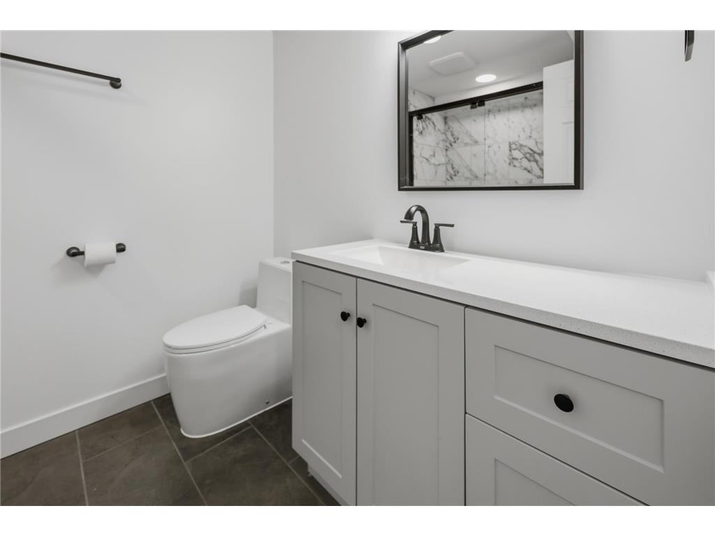 611 8th Avenue N Sauk Rapids MN 56379 7091075 image43
