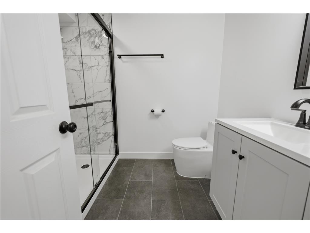 611 8th Avenue N Sauk Rapids MN 56379 7091075 image44