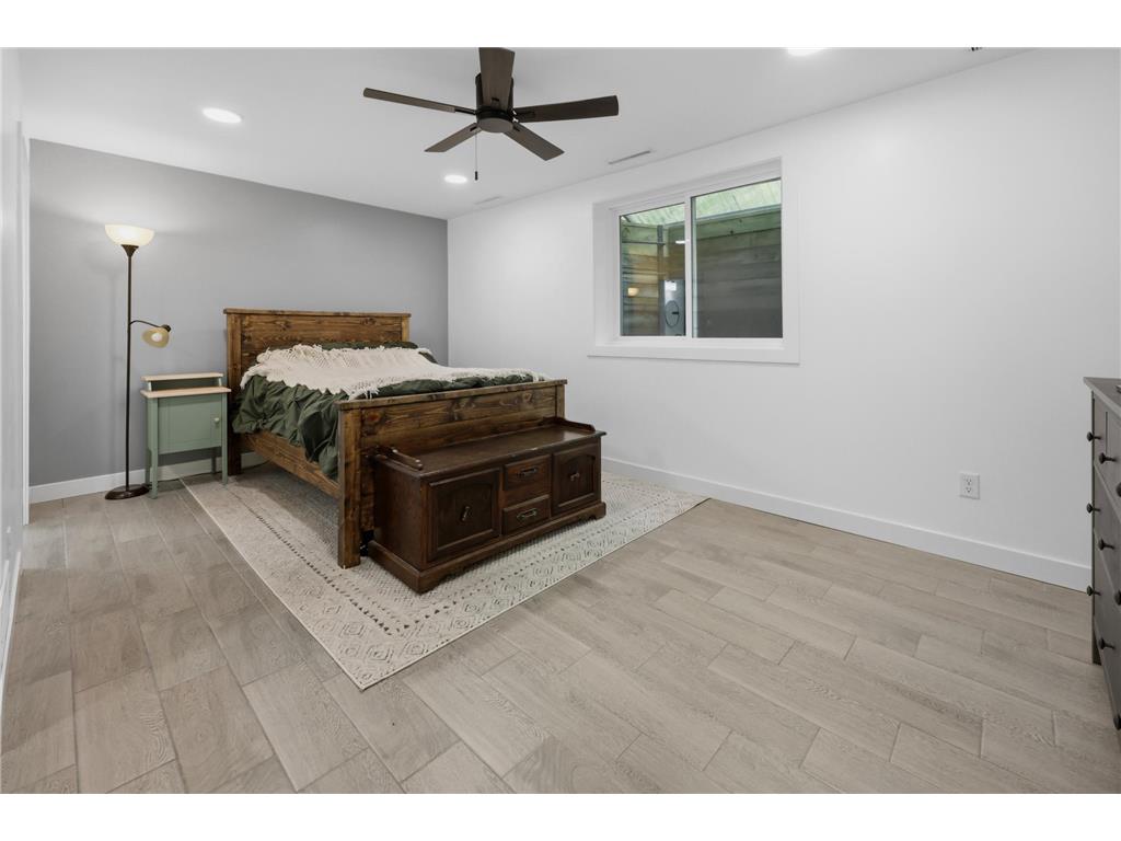 611 8th Avenue N Sauk Rapids MN 56379 7091075 image47