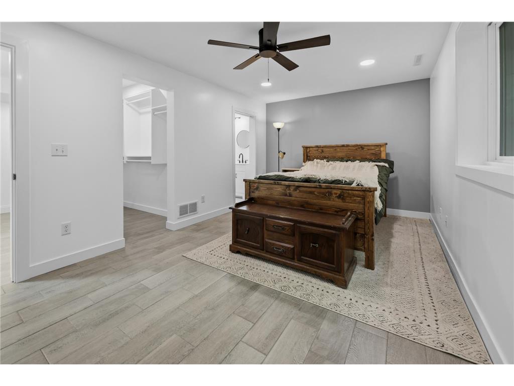 611 8th Avenue N Sauk Rapids MN 56379 7091075 image49