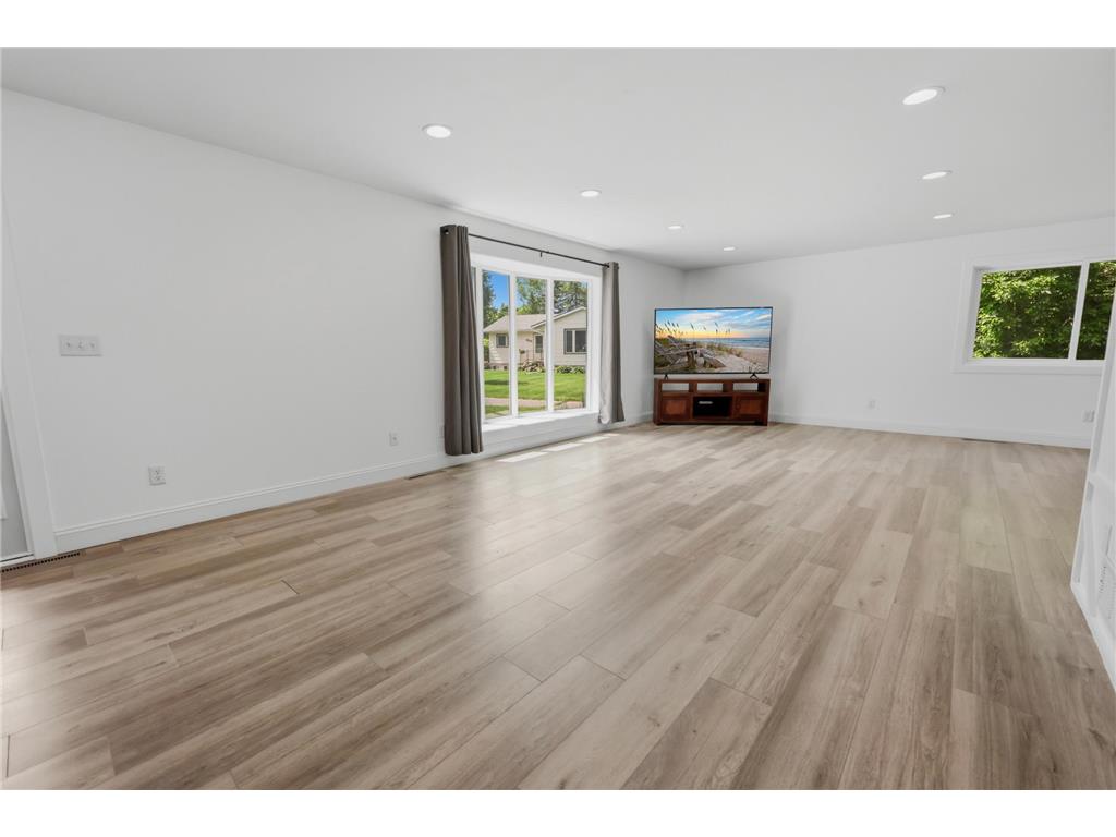 611 8th Avenue N Sauk Rapids MN 56379 7091075 image5