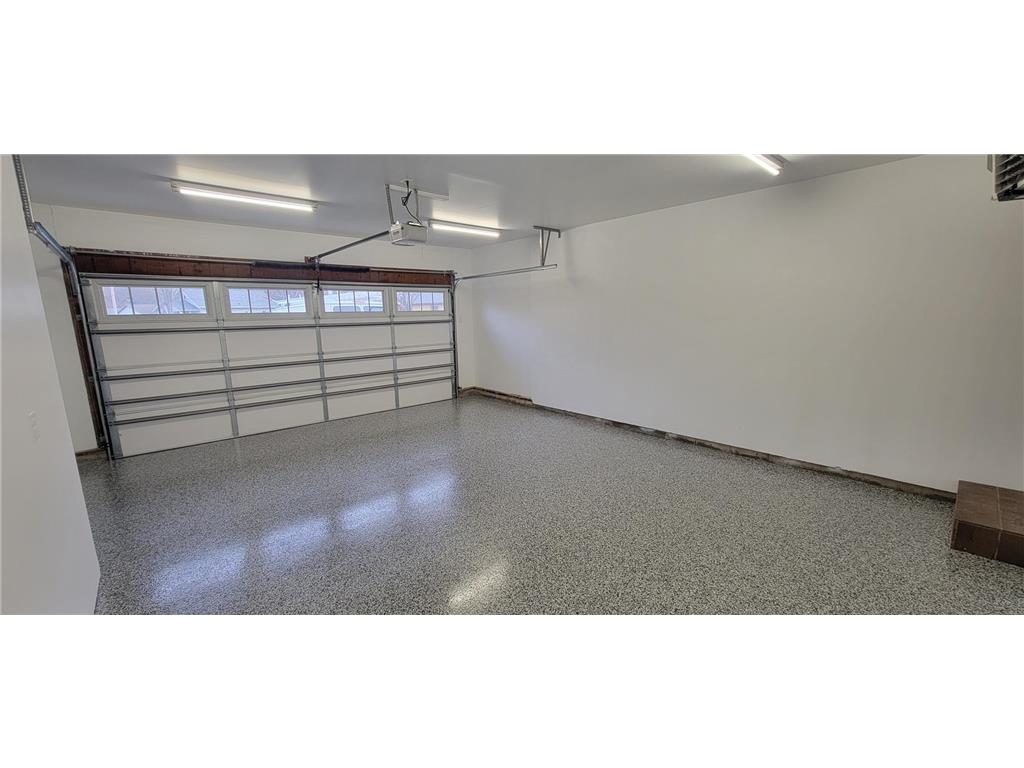 611 8th Avenue N Sauk Rapids MN 56379 7091075 image56