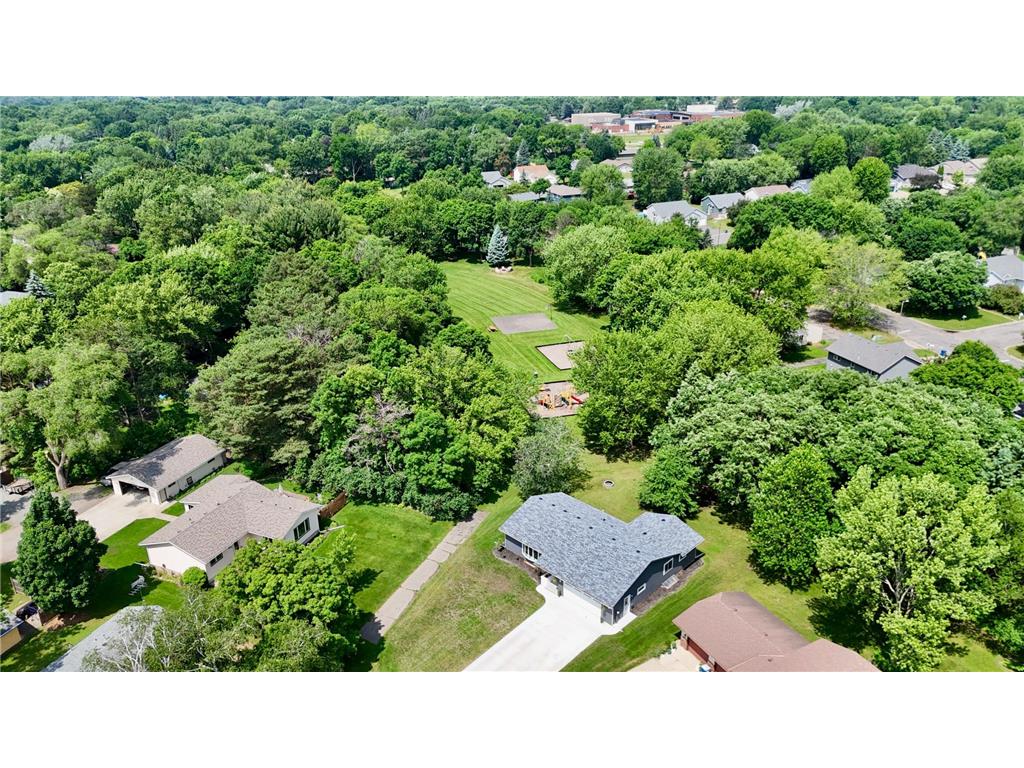 611 8th Avenue N Sauk Rapids MN 56379 7091075 image58