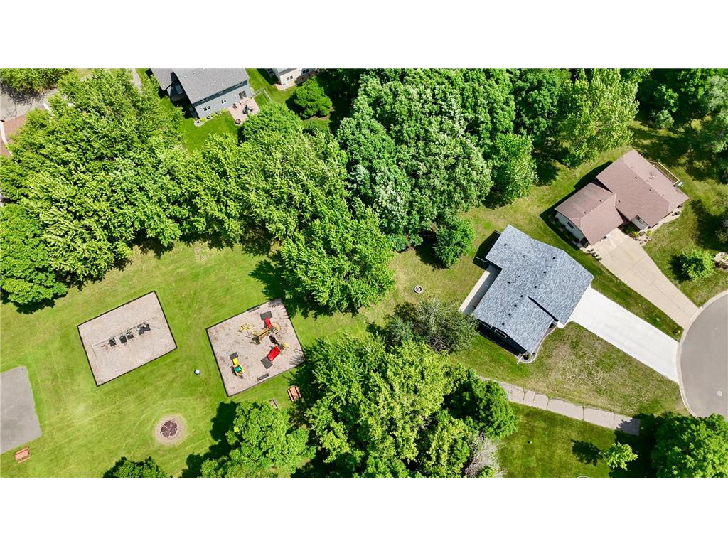611 8th Avenue N Sauk Rapids MN 56379 7091075 image59