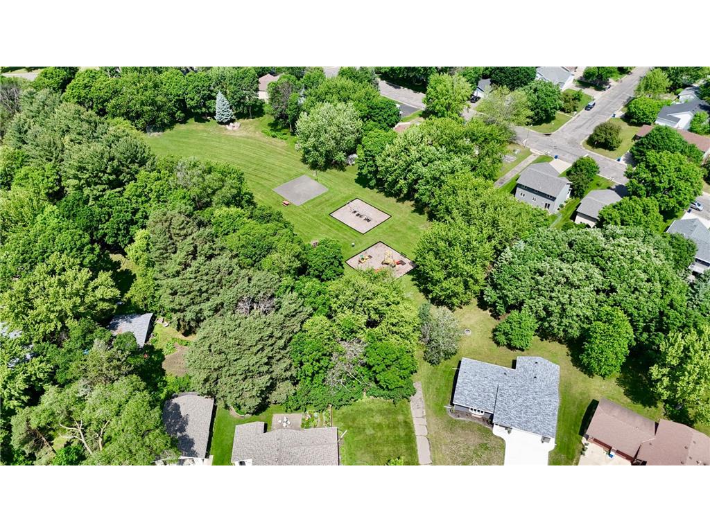 611 8th Avenue N Sauk Rapids MN 56379 7091075 image60