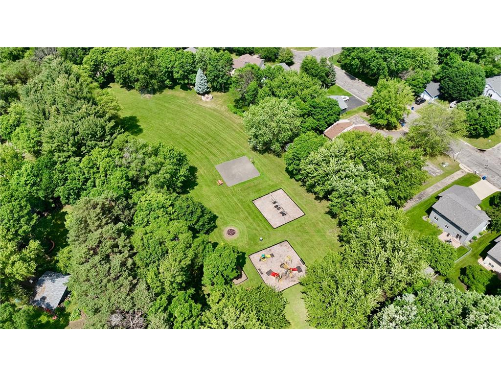 611 8th Avenue N Sauk Rapids MN 56379 7091075 image61