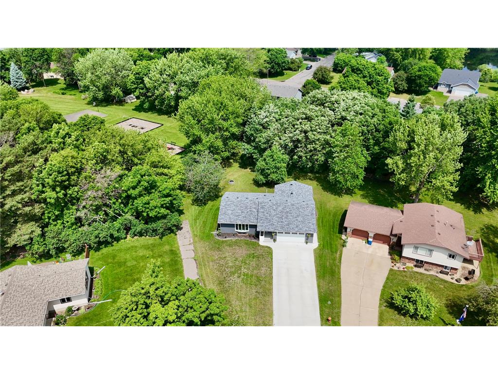 611 8th Avenue N Sauk Rapids MN 56379 7091075 image62