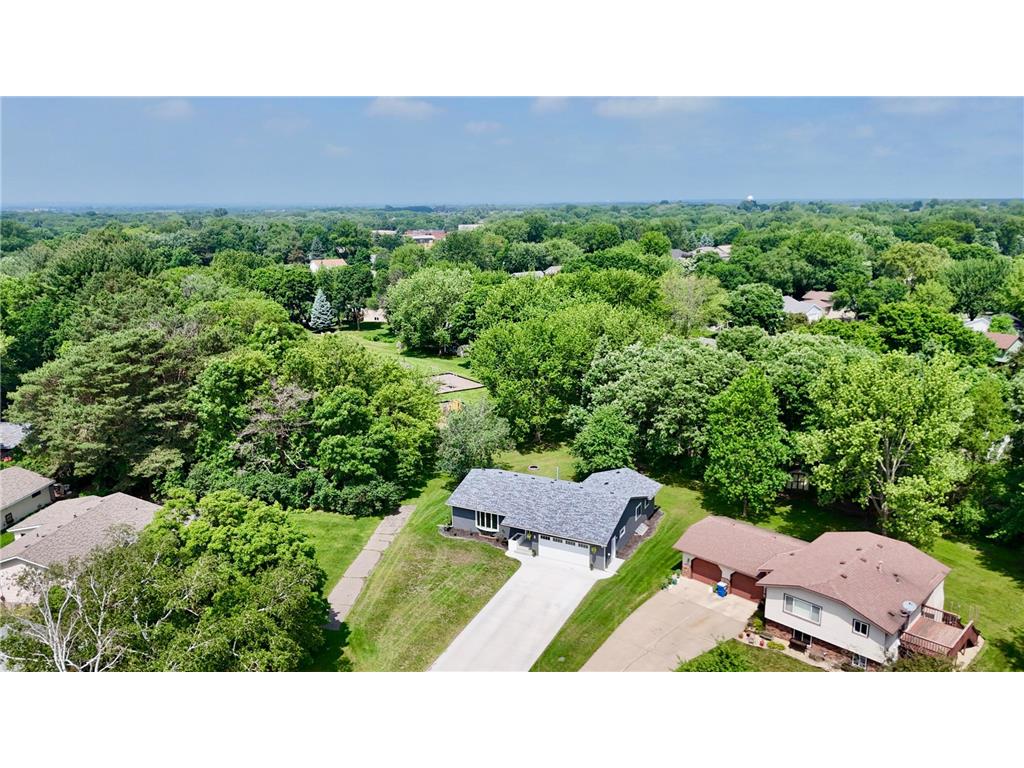 611 8th Avenue N Sauk Rapids MN 56379 7091075 image63