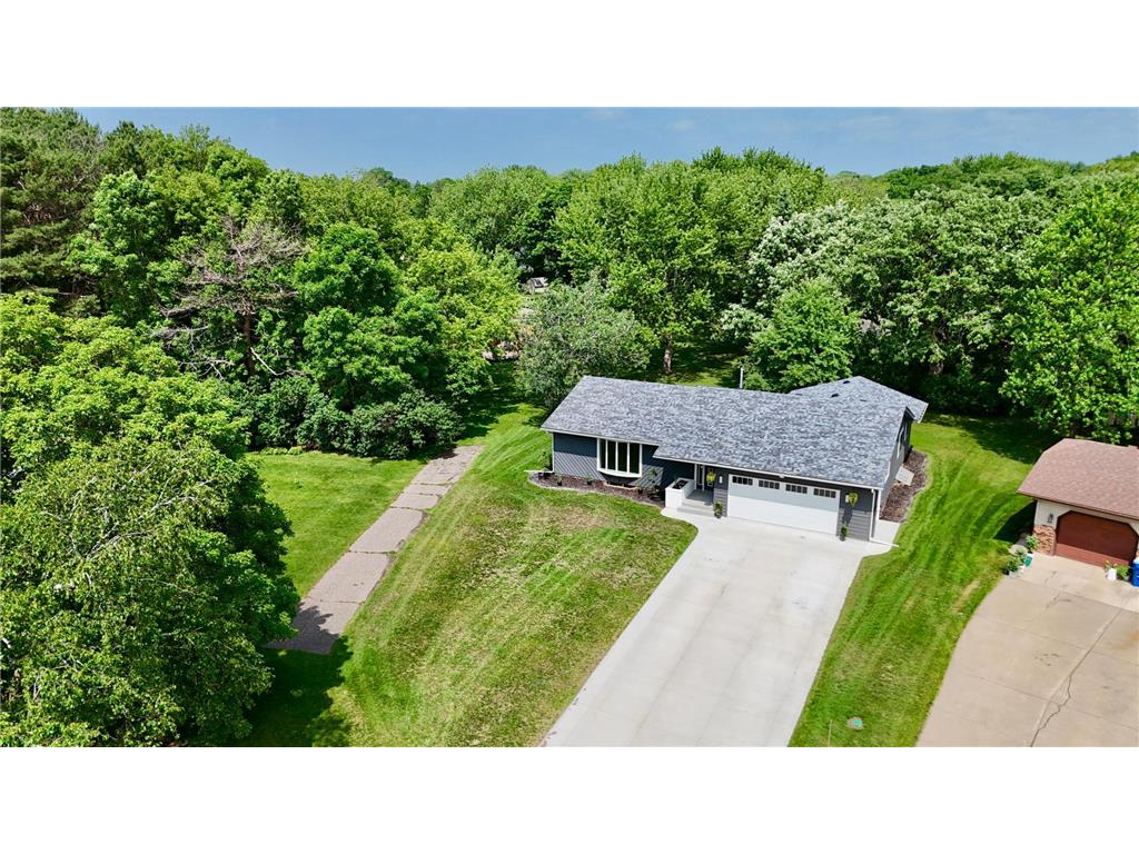 611 8th Avenue N Sauk Rapids MN 56379 7091075 image64
