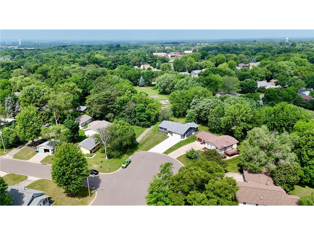 611 8th Avenue N Sauk Rapids MN 56379 7091075 image65