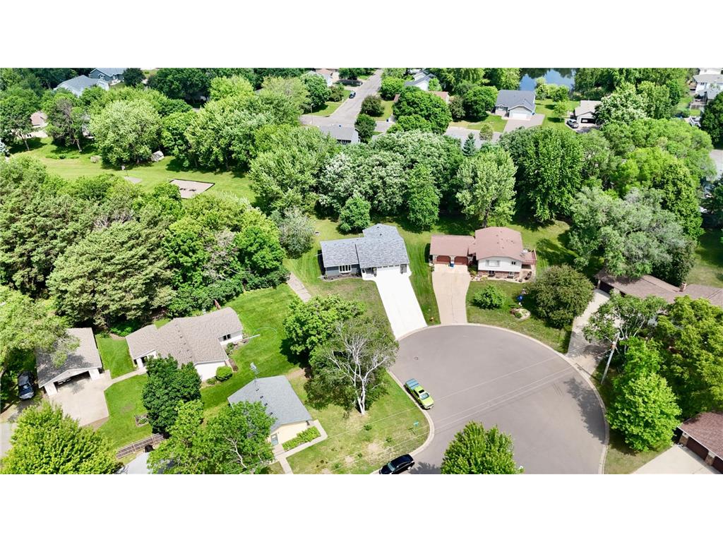 611 8th Avenue N Sauk Rapids MN 56379 7091075 image66