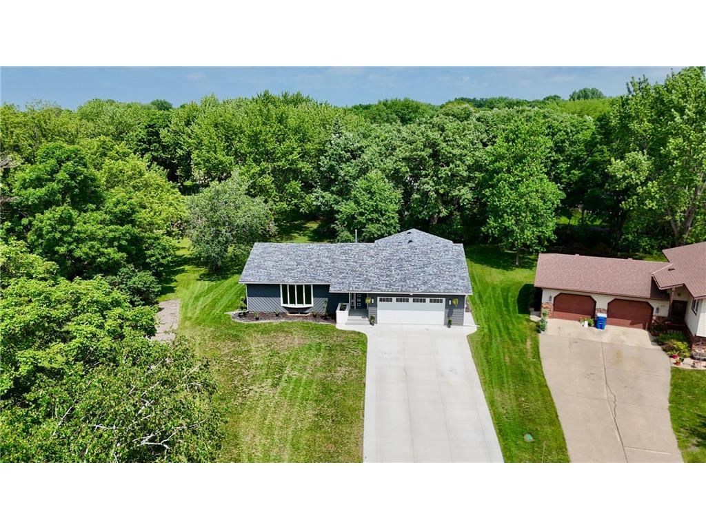 611 8th Avenue N Sauk Rapids MN 56379 7091075 image67