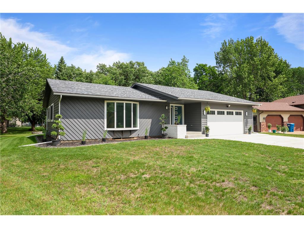 611 8th Avenue N Sauk Rapids MN 56379 7091075 image68