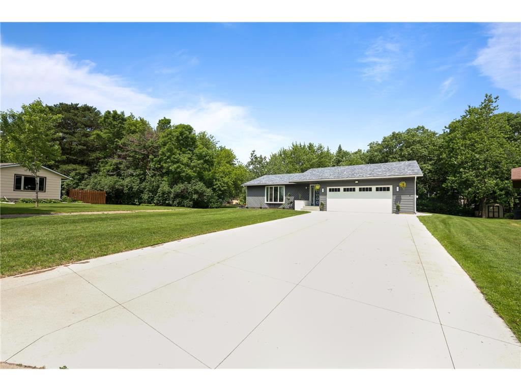 611 8th Avenue N Sauk Rapids MN 56379 7091075 image69