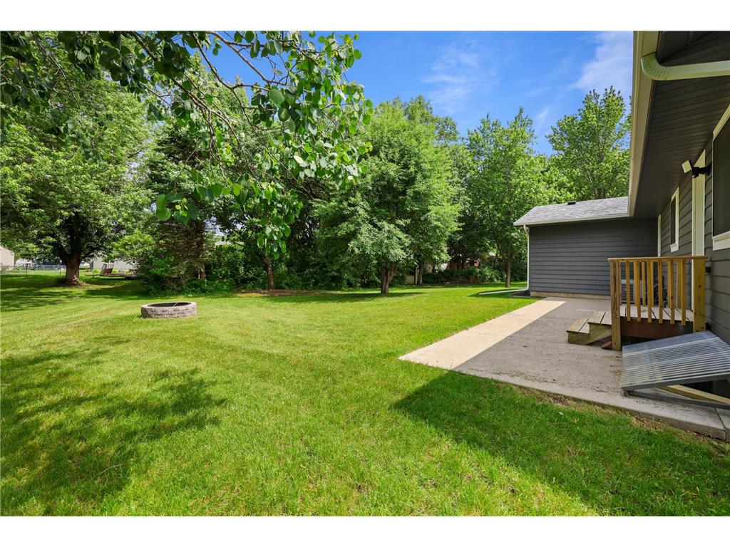 611 8th Avenue N Sauk Rapids MN 56379 7091075 image70