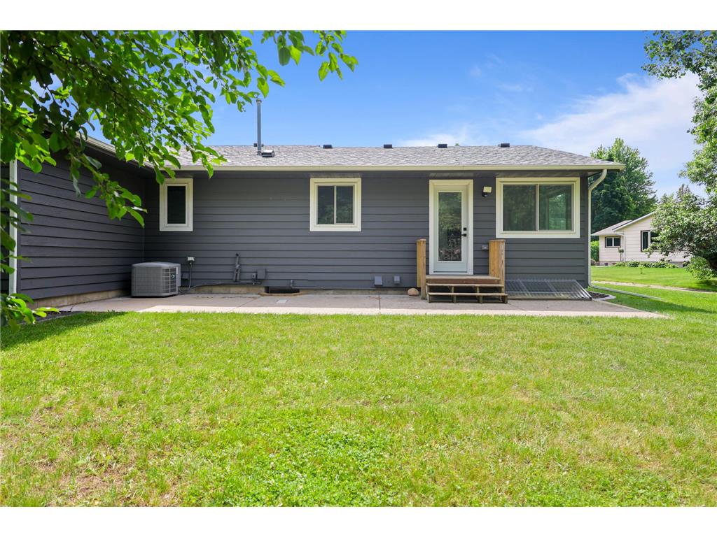 611 8th Avenue N Sauk Rapids MN 56379 7091075 image72