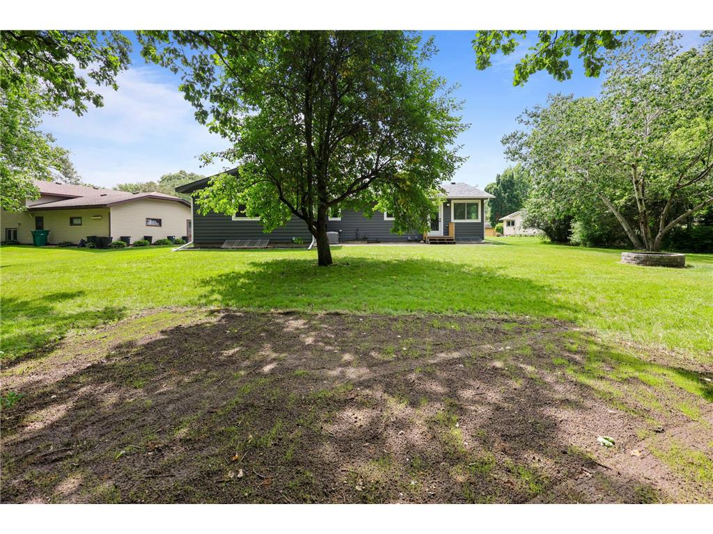 611 8th Avenue N Sauk Rapids MN 56379 7091075 image73
