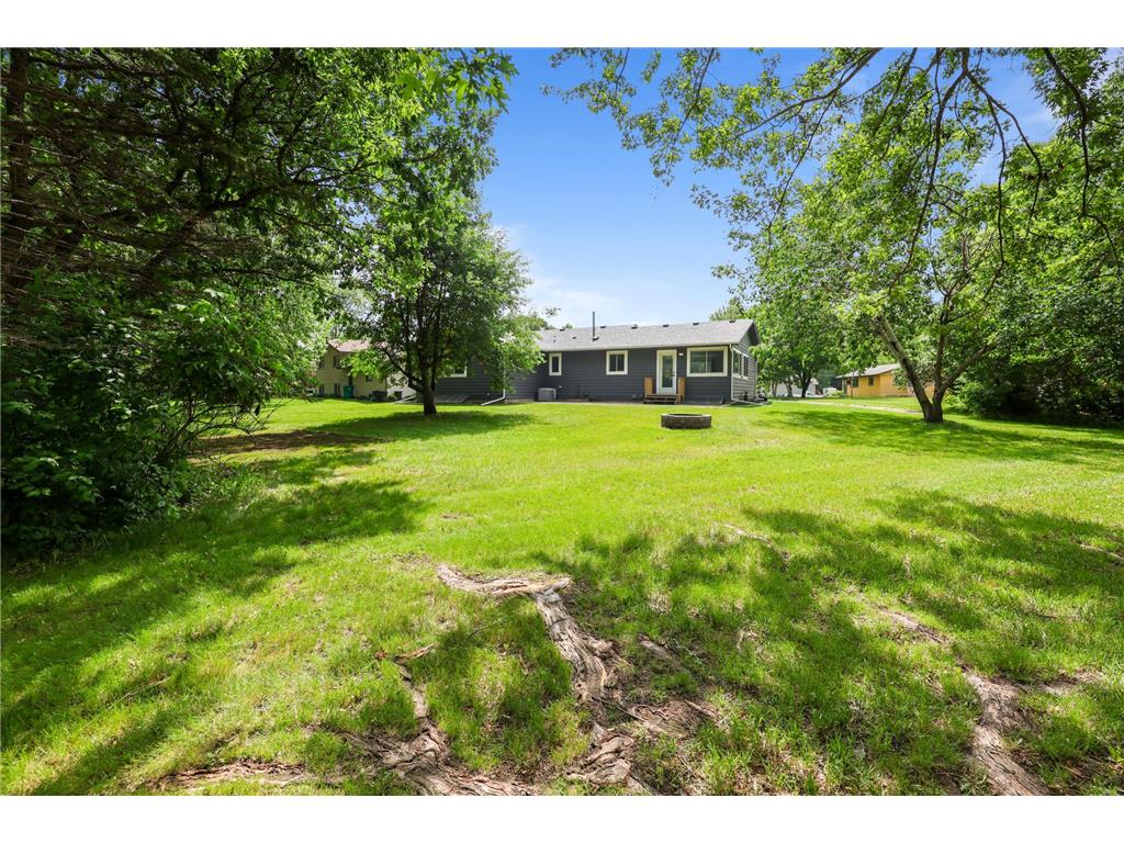 611 8th Avenue N Sauk Rapids MN 56379 7091075 image74