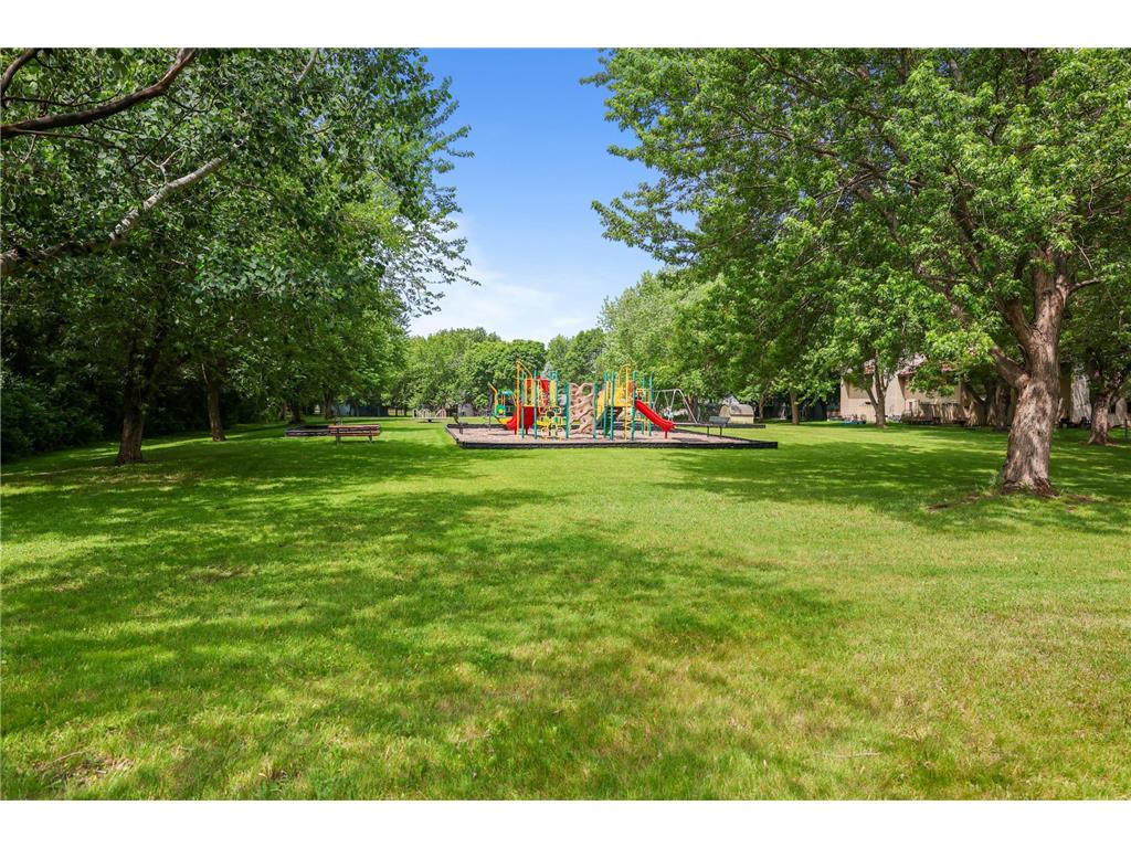 611 8th Avenue N Sauk Rapids MN 56379 7091075 image75