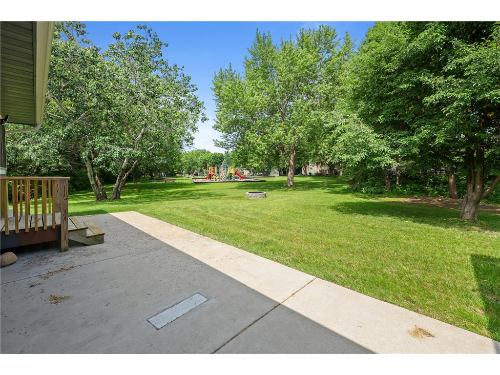 611 8th Avenue N Sauk Rapids MN 56379 7091075 image76