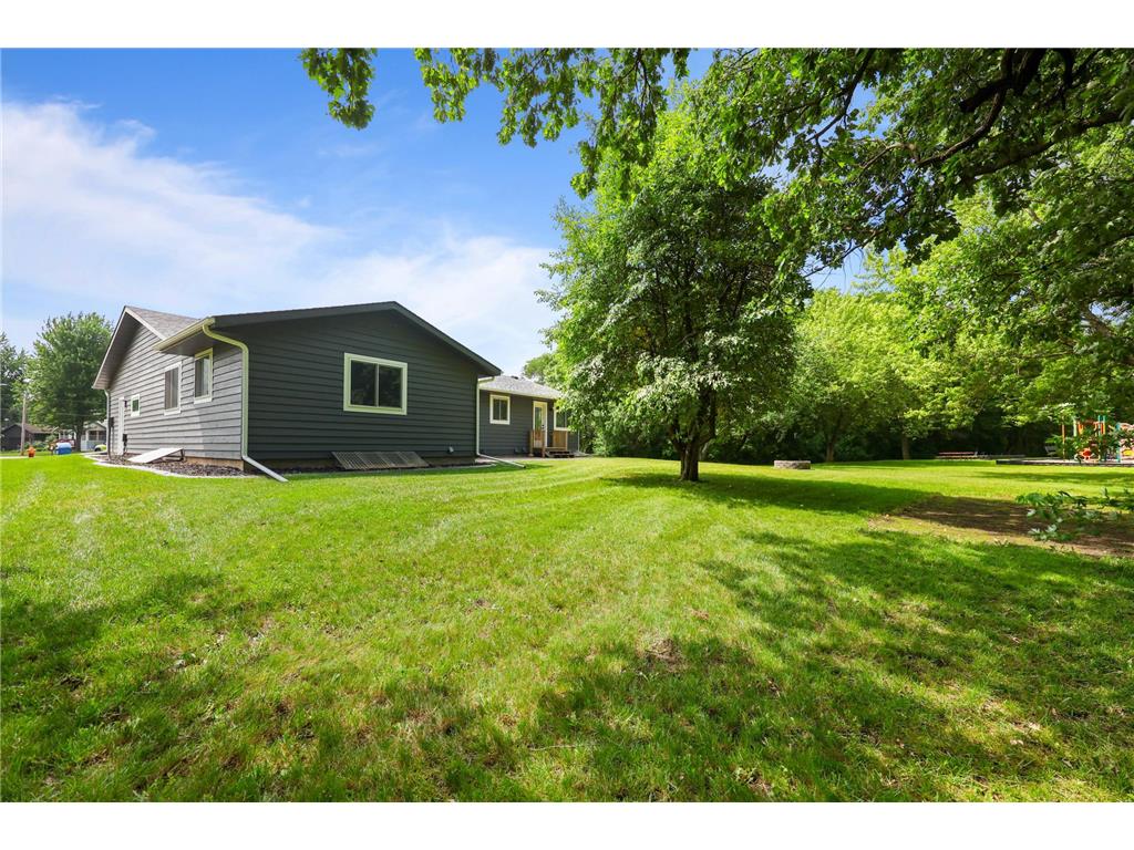 611 8th Avenue N Sauk Rapids MN 56379 7091075 image77