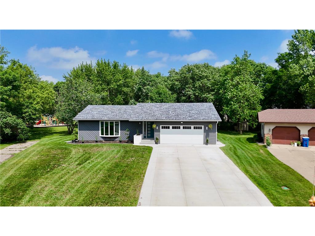 611 8th Avenue N Sauk Rapids MN 56379 7091075 image78