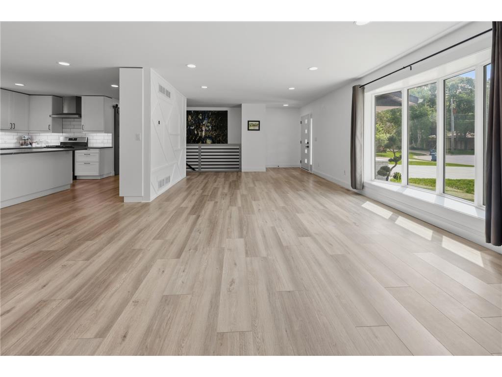 611 8th Avenue N Sauk Rapids MN 56379 7091075 image9
