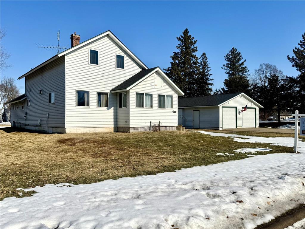 611 8th Street E Wabasha MN 55981 6811865 image1