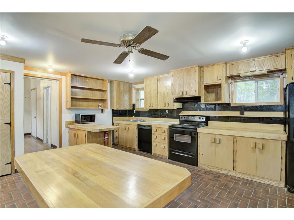 611 8th Street E Wabasha MN 55981 6811865 image12