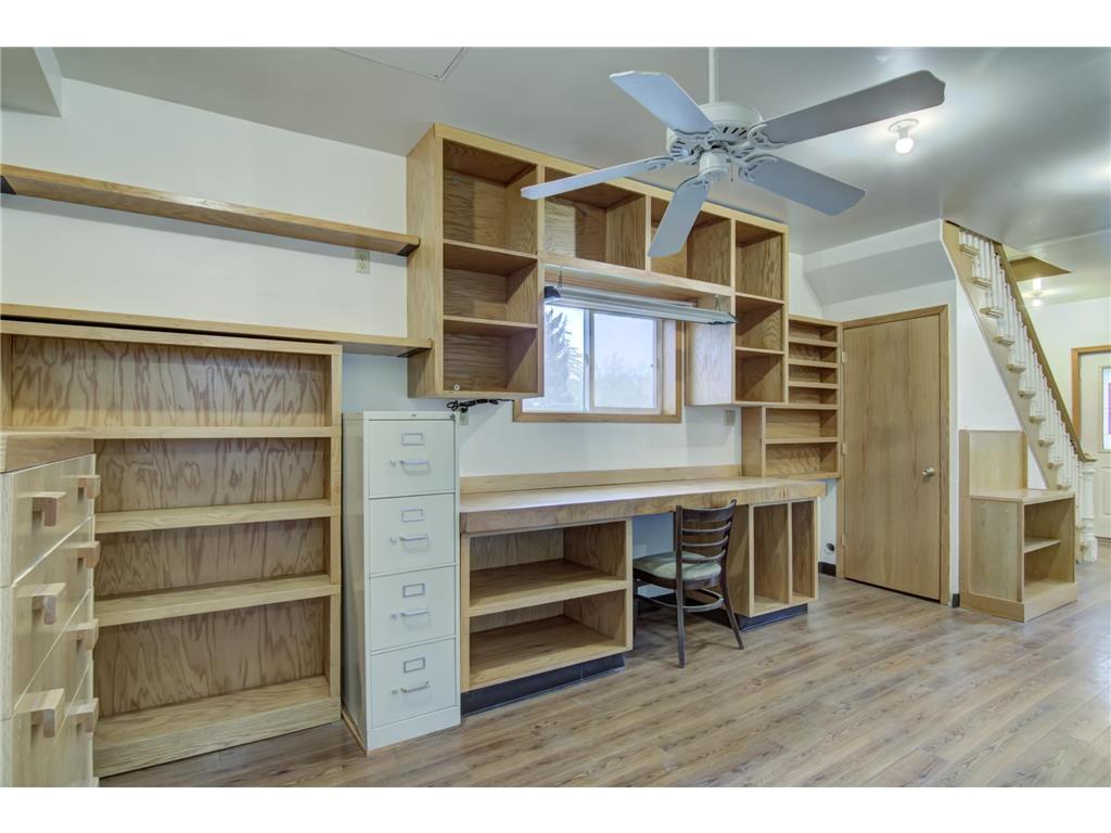 611 8th Street E Wabasha MN 55981 6811865 image15