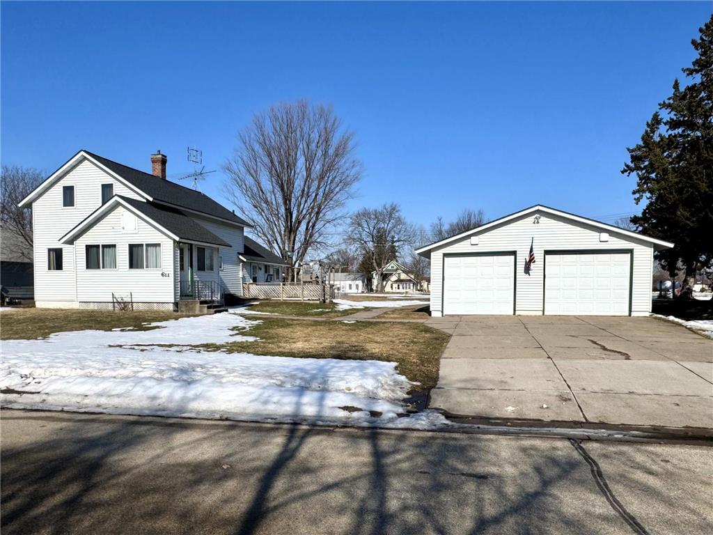 611 8th Street E Wabasha MN 55981 6811865 image2