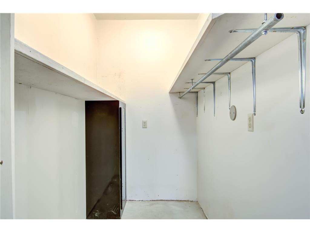 611 8th Street E Wabasha MN 55981 6811865 image21