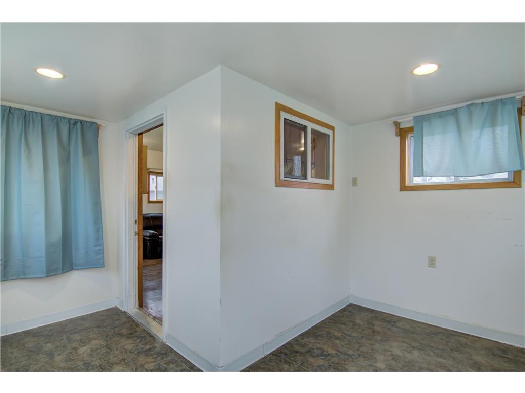 611 8th Street E Wabasha MN 55981 6811865 image23