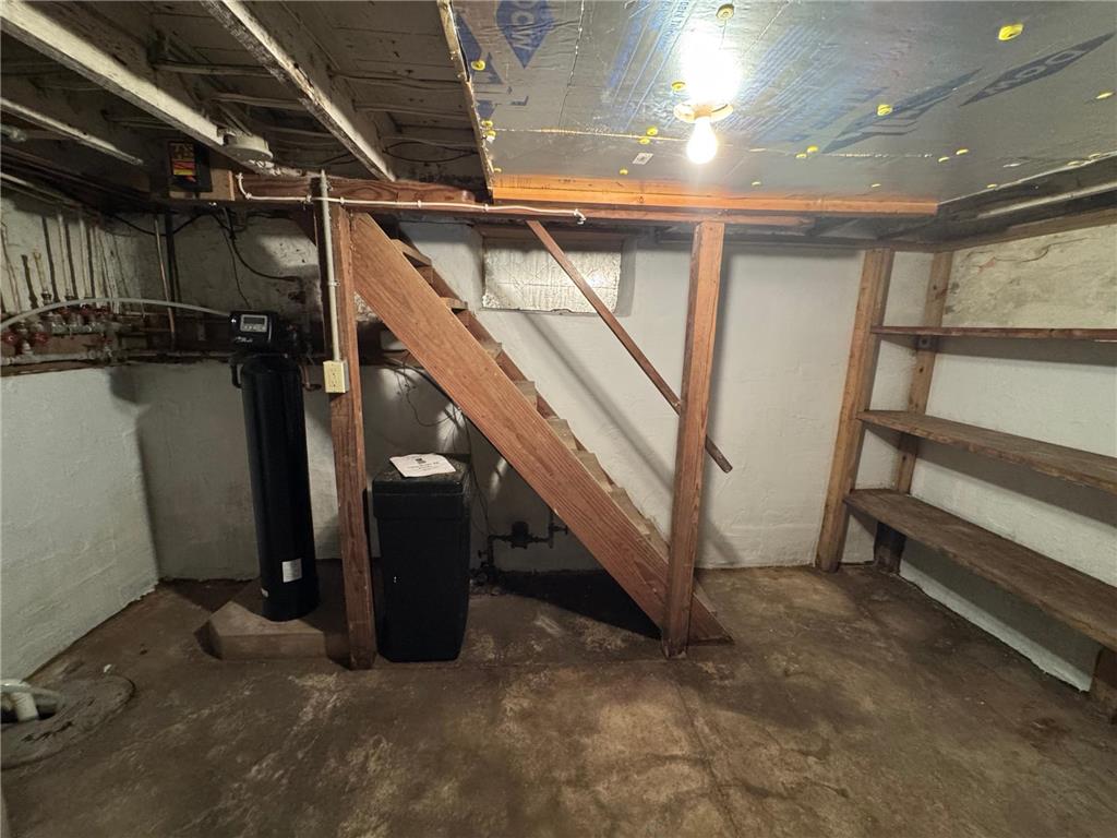 611 8th Street E Wabasha MN 55981 6811865 image25