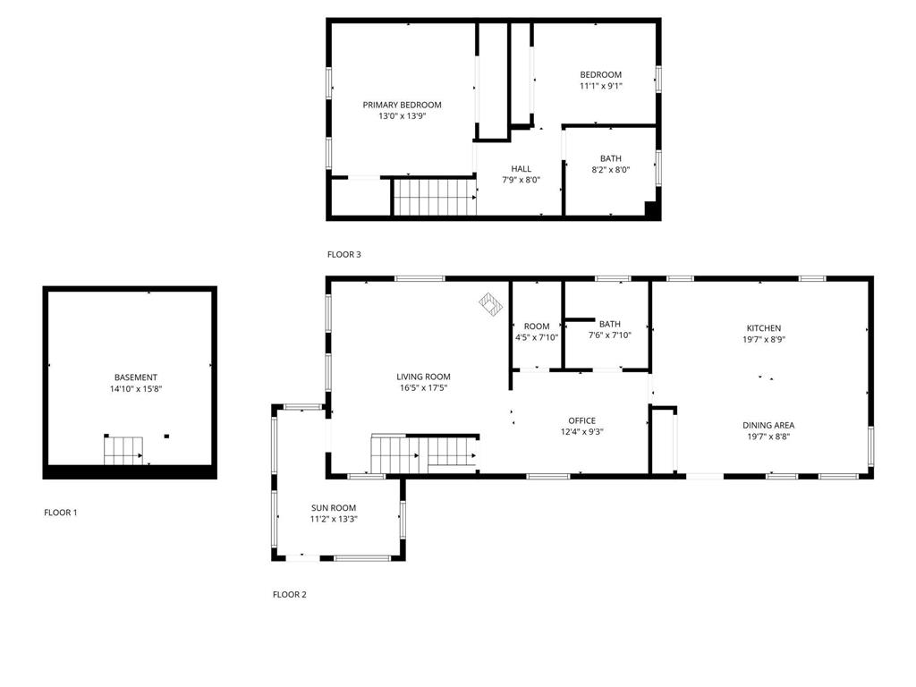 611 8th Street E Wabasha MN 55981 6811865 image26