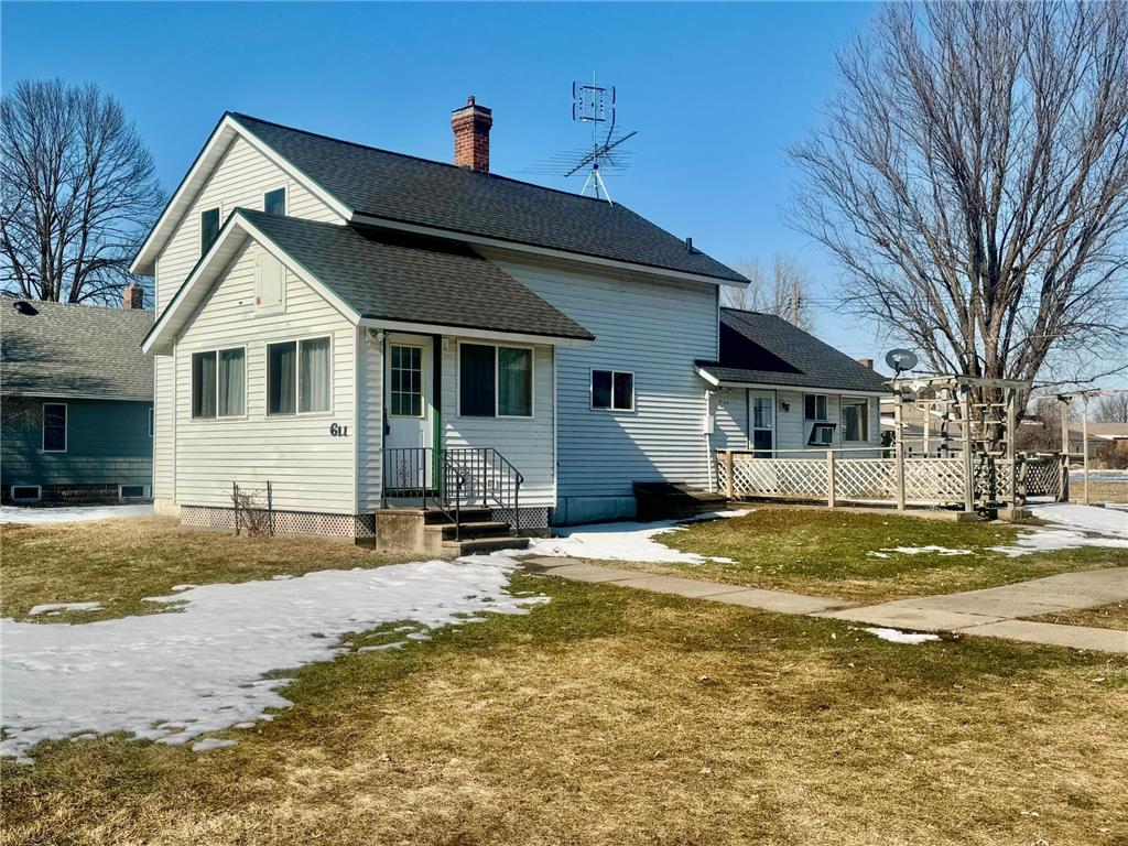 611 8th Street E Wabasha MN 55981 6811865 image3
