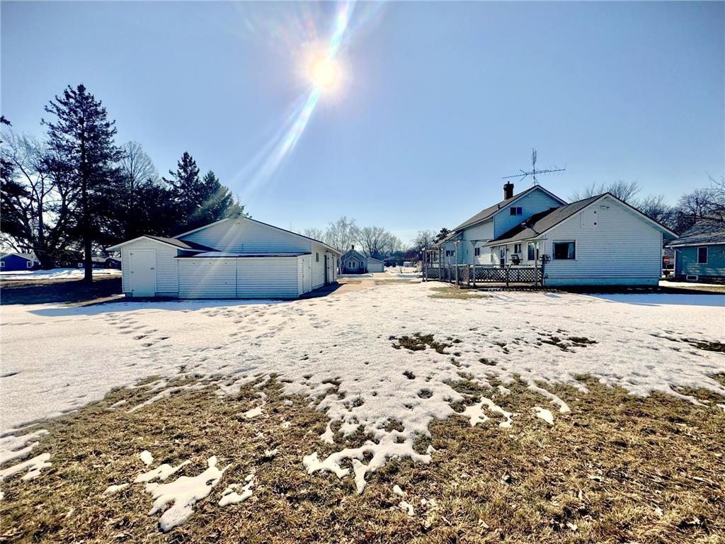 611 8th Street E Wabasha MN 55981 6811865 image4