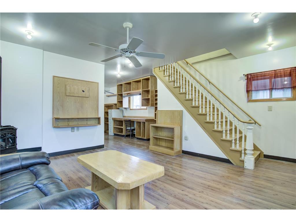 611 8th Street E Wabasha MN 55981 6811865 image6