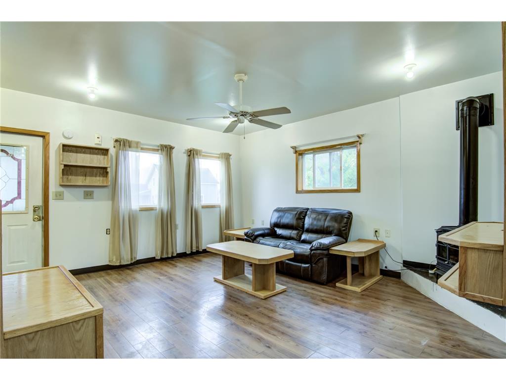 611 8th Street E Wabasha MN 55981 6811865 image7